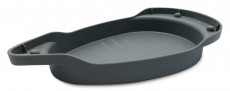 PHILIPS HI5916/20 gőzállomás Háztartás / Otthon / Kültér - Vasaló - Gőzállomás - 342303