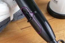 PHILIPS HP8204/10 ThermoProtect hajszárító Szépségápolás / Egészség - Hajápolás - Hajszárító - 342997