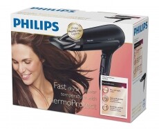 PHILIPS HP8230/00 hajszárító Szépségápolás / Egészség - Hajápolás - Hajszárító - 284398