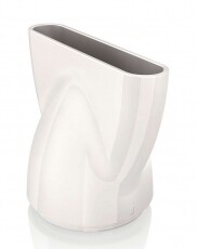PHILIPS HP8232/00 hajszárító Szépségápolás / Egészség - Hajápolás - Hajszárító - 284397