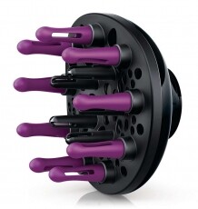 PHILIPS HP8233/00 hajszárító Szépségápolás / Egészség - Hajápolás - Hajszárító - 284396