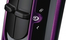 PHILIPS HP8233/00 hajszárító Szépségápolás / Egészség - Hajápolás - Hajszárító - 284396
