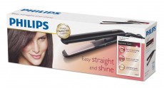 PHILIPS HP8319/00 hajvasaló Szépségápolás / Egészség - Hajápolás - Hajvasaló / egyenesítő - 284428
