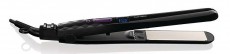 PHILIPS HP8344/00 hajegyenesítő Szépségápolás / Egészség - Hajápolás - Hajvasaló / egyenesítő - 284417