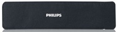 PHILIPS HP8344/20 hajvasaló Szépségápolás / Egészség - Hajápolás - Hajvasaló / egyenesítő - 303248