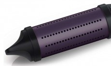 PHILIPS HP8634/00 hajformázó Szépségápolás / Egészség - Hajápolás - Meleglevegős hajformázó - 284415