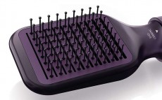 PHILIPS HP8656/00 hajformázó Szépségápolás / Egészség - Hajápolás - Meleglevegős hajformázó - 284413
