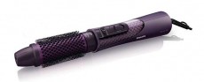 PHILIPS HP8656/00 hajformázó Szépségápolás / Egészség - Hajápolás - Meleglevegős hajformázó - 284413