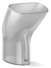 PHILIPS HP8667/00 hajformázó Szépségápolás / Egészség - Hajápolás - Meleglevegős hajformázó - 312581