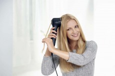 PHILIPS HPS940/00 ProCare Auto Curler automata hajgöndörítő  Szépségápolás / Egészség - Hajápolás - Hajsütővas / göndörítő - 331495