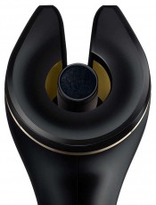 PHILIPS HPS940/00 ProCare Auto Curler automata hajgöndörítő  Szépségápolás / Egészség - Hajápolás - Hajsütővas / göndörítő - 331495