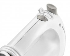 PHILIPS HR1459/00 kézi mixer Konyhai termékek - Konyhai kisgép (előkészítés / feldolgozás) - Kézi mixer - 284494