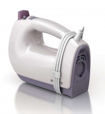 PHILIPS HR1574/40 kézi mixer Konyhai termékek - Konyhai kisgép (előkészítés / feldolgozás) - Kézi mixer - 284490