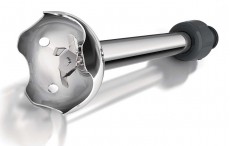 PHILIPS HR1574/50 kézi mixer Konyhai termékek - Konyhai kisgép (előkészítés / feldolgozás) - Kézi mixer - 284489