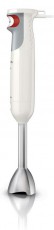 PHILIPS HR1641/00 botmixer Konyhai termékek - Konyhai kisgép (előkészítés / feldolgozás) - Botmixer - 284473