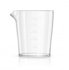 PHILIPS HR1832/02 gyümölcscentrifuga Konyhai termékek - Konyhai kisgép (előkészítés / feldolgozás) - Gyümölcs centrifuga / prés - 284515