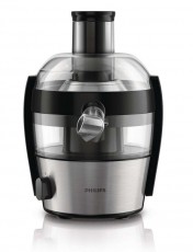 PHILIPS HR1836/00 gyümölcscentrifuga Konyhai termékek - Konyhai kisgép (előkészítés / feldolgozás) - Gyümölcs centrifuga / prés - 284514