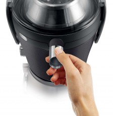PHILIPS HR1870/10 gyümölcscentrifuga Konyhai termékek - Konyhai kisgép (előkészítés / feldolgozás) - Gyümölcs centrifuga / prés - 284509
