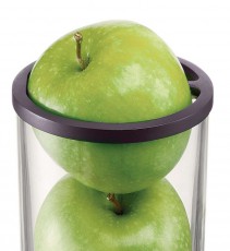 PHILIPS HR1870/10 gyümölcscentrifuga Konyhai termékek - Konyhai kisgép (előkészítés / feldolgozás) - Gyümölcs centrifuga / prés - 284509