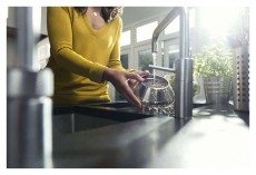 PHILIPS HR1922/20 gyümölcscentrifuga Konyhai termékek - Konyhai kisgép (előkészítés / feldolgozás) - Gyümölcs centrifuga / prés - 312583