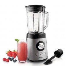 PHILIPS HR2096/00 turmixgép Konyhai termékek - Konyhai kisgép (előkészítés / feldolgozás) - Turmixgép - 284495
