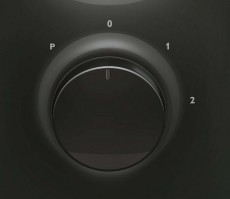 PHILIPS HR2104/90 turmixgép Konyhai termékek - Konyhai kisgép (előkészítés / feldolgozás) - Turmixgép - 284499