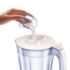 PHILIPS HR2161/40 turmixgép Konyhai termékek - Konyhai kisgép (előkészítés / feldolgozás) - Turmixgép - 284497