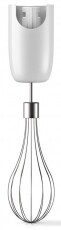 PHILIPS HR2536/00 botmixer szett Konyhai termékek - Konyhai kisgép (előkészítés / feldolgozás) - Botmixer - 362055