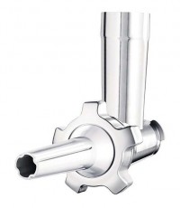 PHILIPS HR2726/90 húsdaráló Konyhai termékek - Konyhai kisgép (előkészítés / feldolgozás) - Húsdaráló - 284453