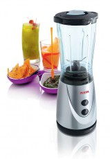 PHILIPS HR2870/50 mini turmix Konyhai termékek - Konyhai kisgép (előkészítés / feldolgozás) - Turmixgép - 284503