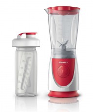 PHILIPS HR2872/00 turmixgép Konyhai termékek - Konyhai kisgép (előkészítés / feldolgozás) - Turmixgép - 284500