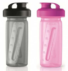 PHILIPS HR2875/00 mini turmixgép Konyhai termékek - Konyhai kisgép (előkészítés / feldolgozás) - Turmixgép - 331496