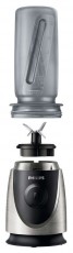 PHILIPS HR2875/00 mini turmixgép Konyhai termékek - Konyhai kisgép (előkészítés / feldolgozás) - Turmixgép - 331496
