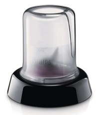 PHILIPS HR7762/90 Viva Collection konyhai robotgép Konyhai termékek - Konyhai kisgép (előkészítés / feldolgozás) - Konyhai robotgép - 296525