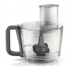 PHILIPS HR7974/00 Avance Collection konyhai robotgép Konyhai termékek - Konyhai kisgép (előkészítés / feldolgozás) - Konyhai robotgép - 296526