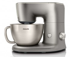 PHILIPS HR7974/00 Avance Collection konyhai robotgép Konyhai termékek - Konyhai kisgép (előkészítés / feldolgozás) - Konyhai robotgép - 296526