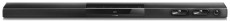 PHILIPS HTL5140B/12 hangsugárzó Audio-Video / Hifi / Multimédia - Hangprojektor / soundbar - Mélyláda nélkül - 286258