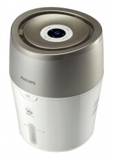 PHILIPS HU4803/01 párásító Szépségápolás / Egészség - Légtisztító / párásító / párátlanító - Párásító - 298958