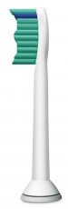 PHILIPS HX6011 SoniCare pót fogkefefej Szépségápolás / Egészség - Száj / fog ápolás - Kiegészítő - 354058