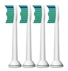 PHILIPS HX6014/07 fogkefefej Szépségápolás / Egészség - Száj / fog ápolás - Kiegészítő - 298939