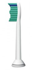 PHILIPS HX6018/07 fogkefefej Szépségápolás / Egészség - Száj / fog ápolás - Kiegészítő - 298965