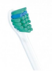 PHILIPS HX6023/05 fogkefefej Szépségápolás / Egészség - Száj / fog ápolás - Kiegészítő - 298943