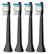 PHILIPS HX6064/33 fogkefefej Szépségápolás / Egészség - Száj / fog ápolás - Kiegészítő - 298658