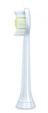 PHILIPS HX6068/26 fogkefefej Szépségápolás / Egészség - Száj / fog ápolás - Kiegészítő - 298946