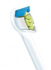 PHILIPS HX6072/07 fogkefefej Szépségápolás / Egészség - Száj / fog ápolás - Kiegészítő - 298933