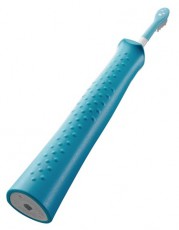 PHILIPS HX6311/07 gyerek elektromos fogkefe Szépségápolás / Egészség - Száj / fog ápolás - Elektromos fogkefe - 298950