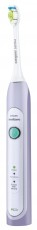 PHILIPS HX6721/35 elektromos fogkefe Szépségápolás / Egészség - Száj / fog ápolás - Elektromos fogkefe - 298643