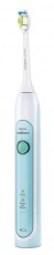 PHILIPS HX6732/37 Sonicare HealthyWhite szónikus fogkefe Szépségápolás / Egészség - Száj / fog ápolás - Elektromos fogkefe - 301214