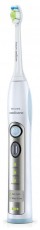 PHILIPS HX6971/33 Sonicare FlexCare elektromos fogkefe, fertőtlenítővel - fehér Szépségápolás / Egészség - Száj / fog ápolás - Elektromos fogkefe - 332275
