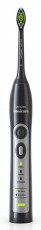 PHILIPS HX6972/38 Sonicare FlexCare szónikus elektromos fogkefe Szépségápolás / Egészség - Száj / fog ápolás - Elektromos fogkefe - 331498
